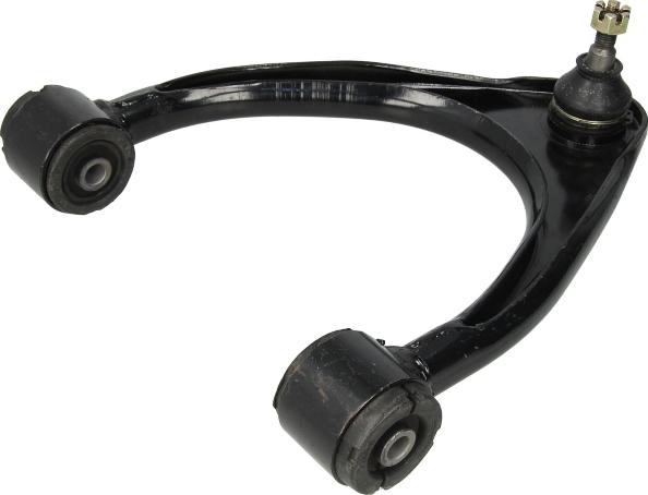 Yamato J82018YMT - Важіль незалежної підвіски колеса autozip.com.ua