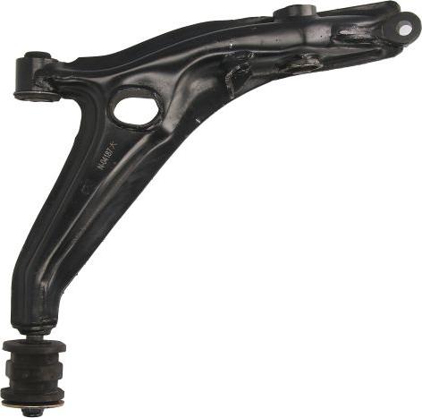 Yamato J34010YMT - Важіль незалежної підвіски колеса autozip.com.ua