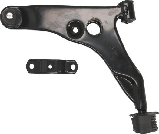 Yamato J35040YMT - Важіль незалежної підвіски колеса autozip.com.ua