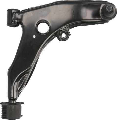 Yamato J35005YMT - Важіль незалежної підвіски колеса autozip.com.ua