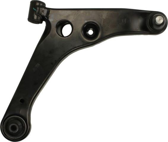 Yamato J35086YMT - Важіль незалежної підвіски колеса autozip.com.ua