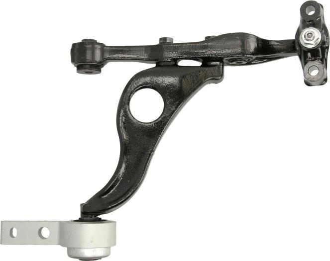 Yamato J33094YMT - Важіль незалежної підвіски колеса autozip.com.ua