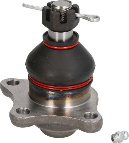 Yamato J25003YMT - Шарова опора, несучий / направляючий шарнір autozip.com.ua