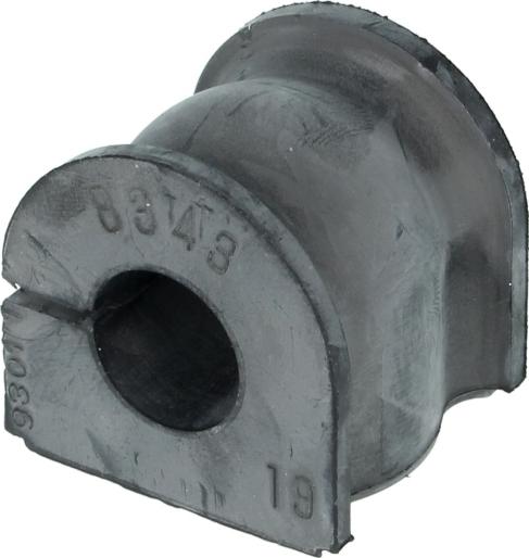Yamato J74048YMT - Втулка, стабілізатор autozip.com.ua