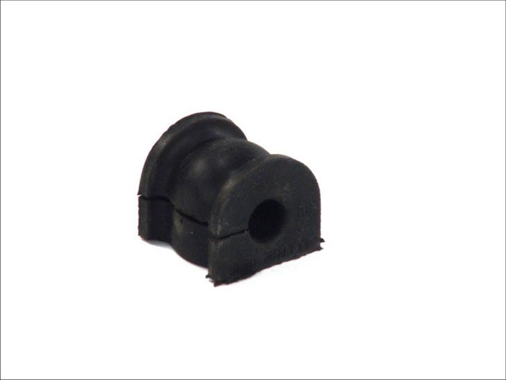 Yamato J74032YMT - Втулка, стабілізатор autozip.com.ua