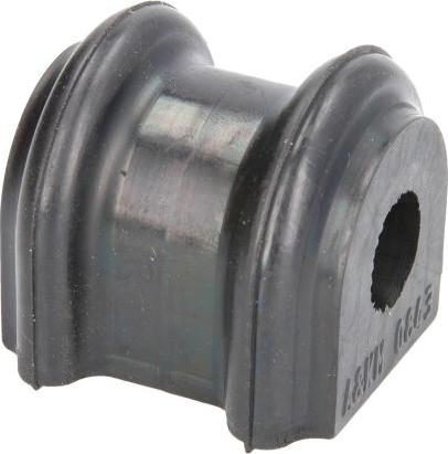 Yamato J70557YMT - Втулка, стабілізатор autozip.com.ua