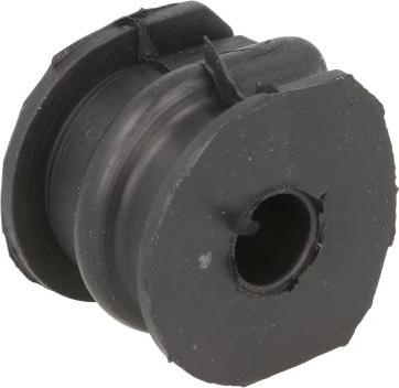 Yamato J71073YMT - Втулка, стабілізатор autozip.com.ua