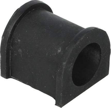 Yamato J78013YMT - Втулка, стабілізатор autozip.com.ua