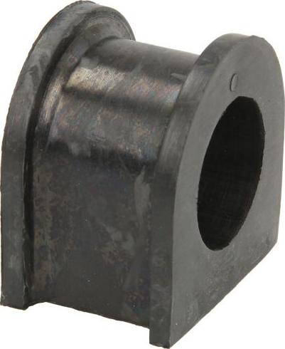 Yamato J73027YMT - Втулка, стабілізатор autozip.com.ua