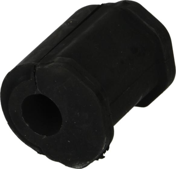Yamato J72041YMT - Втулка, стабілізатор autozip.com.ua