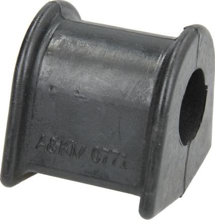 Yamato J72019YMT - Втулка, стабілізатор autozip.com.ua