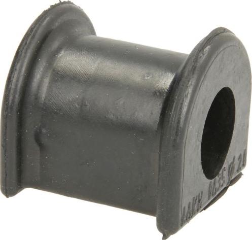 Yamato J72086YMT - Втулка, стабілізатор autozip.com.ua