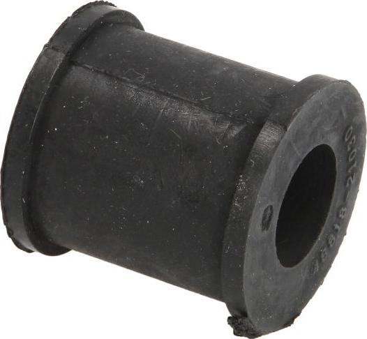 Yamato J72033YMT - Втулка, стабілізатор autozip.com.ua