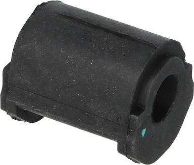 Yamato J72119YMT - Втулка, стабілізатор autozip.com.ua