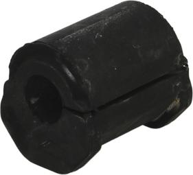 Yamato J72114YMT - Втулка, стабілізатор autozip.com.ua