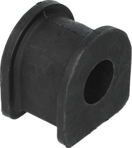 Yamato J72116YMT - Втулка, стабілізатор autozip.com.ua