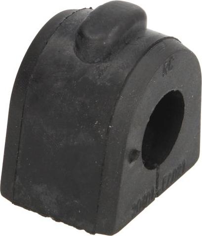 Yamato J77000YMT - Втулка, стабілізатор autozip.com.ua
