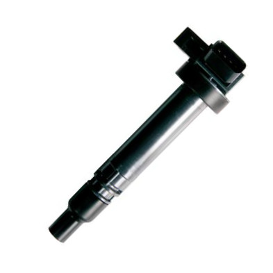 YEC IGC109A - Котушка запалювання autozip.com.ua