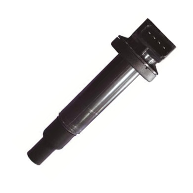 NTY ECZ-TY-016 - Котушка запалювання autozip.com.ua