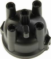 YEC K15003 - Кришка розподільника запалювання autozip.com.ua