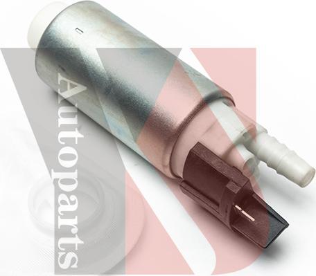 Ysparts FP035 - Модуль паливного насоса autozip.com.ua