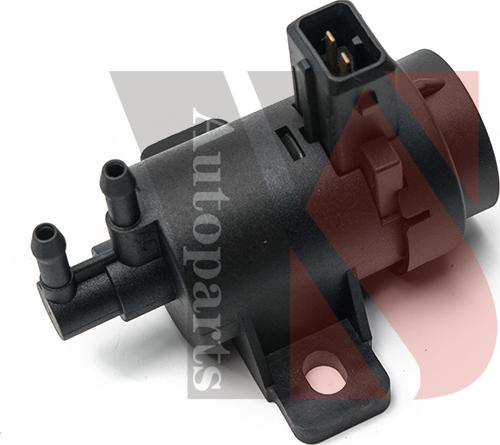 Ysparts PCV044 - Клапан повернення ОГ autozip.com.ua