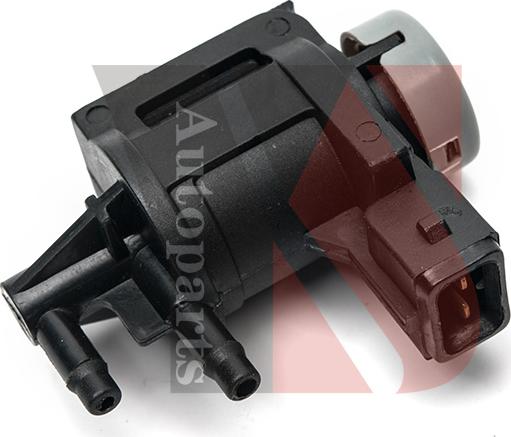 Ysparts PCV073 - Перетворювач тиску, управління ОГ autozip.com.ua