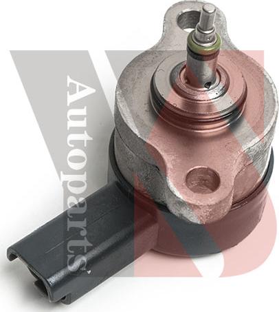 Ysparts PCV149 - Редукційний клапан, Common-Rail-System autozip.com.ua