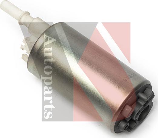 Ysparts RCKQB-005 - Модуль паливного насоса autozip.com.ua