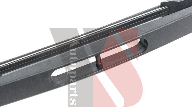 Ysparts RWT0007 - Важіль склоочисника, система очищення вікон autozip.com.ua