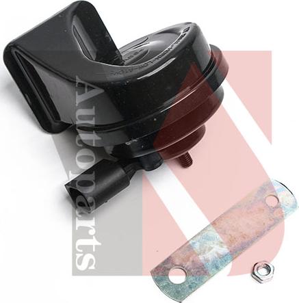 Ysparts YS-AH001 - Звуковий сигнал autozip.com.ua