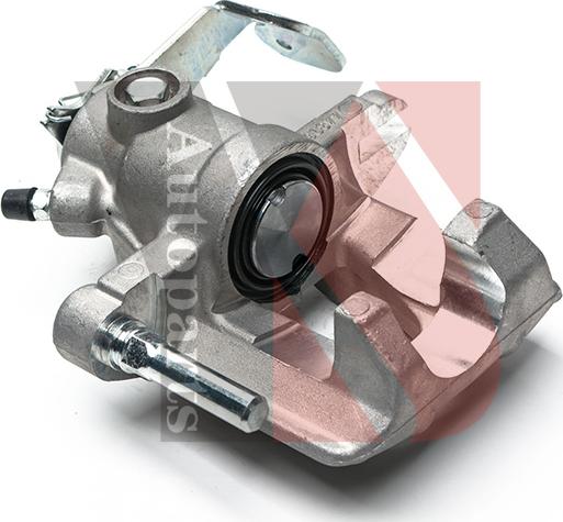 Ysparts YS-BC0618 - Гальмівний супорт autozip.com.ua