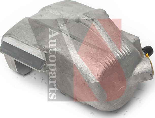 Ysparts YS-BC0097 - Гальмівний супорт autozip.com.ua