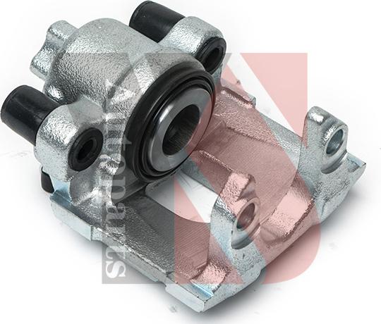 Ysparts YS-BC0014 - Гальмівний супорт autozip.com.ua