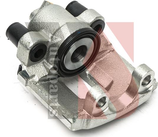Ysparts YS-BC0010 - Гальмівний супорт autozip.com.ua