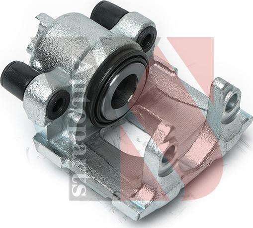 Ysparts YS-BC0013 - Гальмівний супорт autozip.com.ua