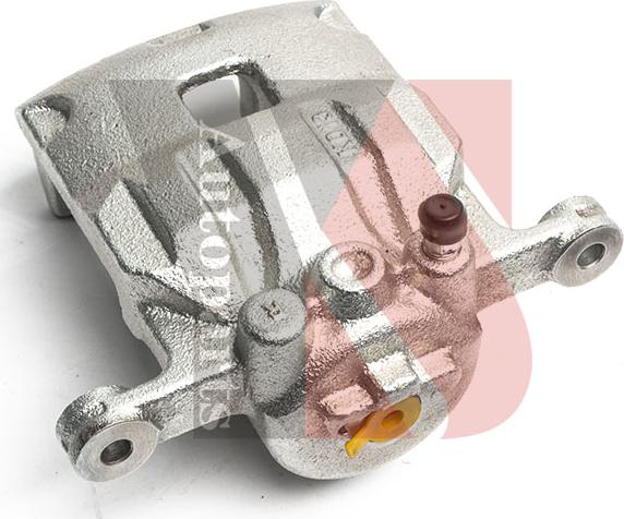 Ysparts YS-BC1194 - Гальмівний супорт autozip.com.ua