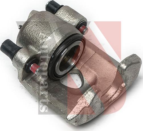 Ysparts YS-BC1141 - Гальмівний супорт autozip.com.ua