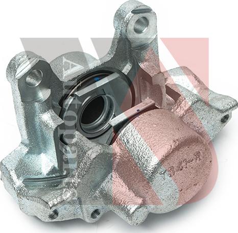 Ysparts YS-BC1151 - Гальмівний супорт autozip.com.ua