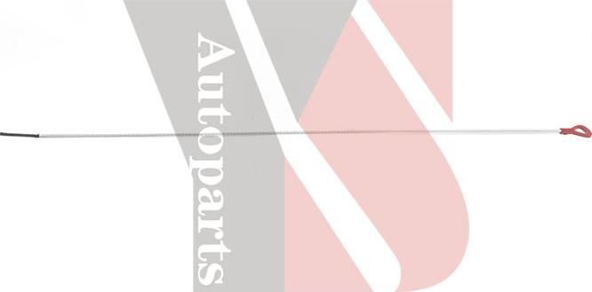 Ysparts YS-OD0016H - Покажчик рівня масла, автоматична коробка передач autozip.com.ua
