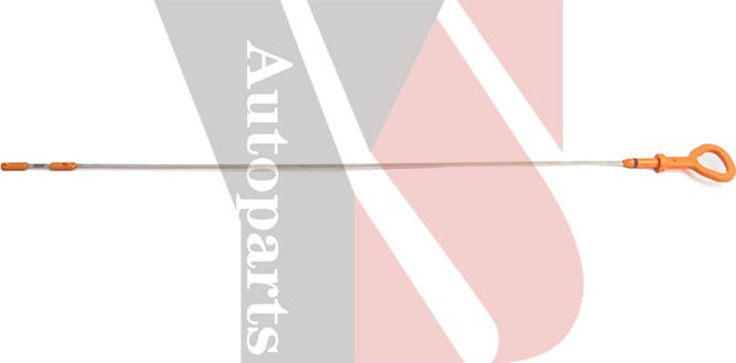 Ysparts YS-OD0018H - Покажчик рівня масла autozip.com.ua