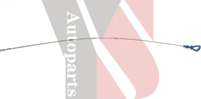 Ysparts YS-OD0017H - Покажчик рівня масла autozip.com.ua
