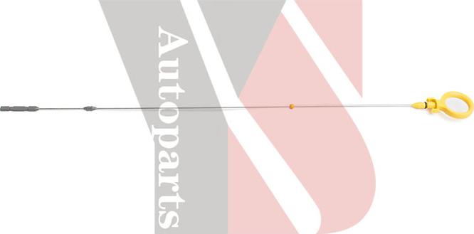 Ysparts YS-OD0026H - Покажчик рівня масла autozip.com.ua