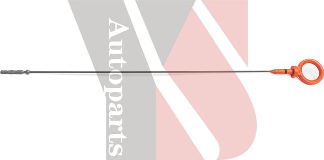 Ysparts YS-OD0020H - Покажчик рівня масла autozip.com.ua