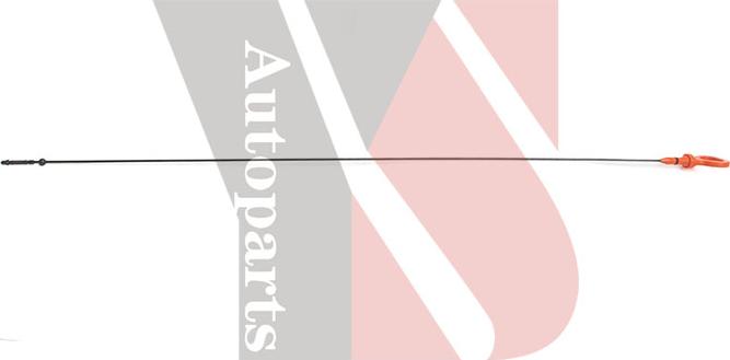 Ysparts YS-OD0027H - Покажчик рівня масла autozip.com.ua