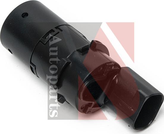 Ysparts YS-PDC054 - Датчик, система допомоги при парковці autozip.com.ua