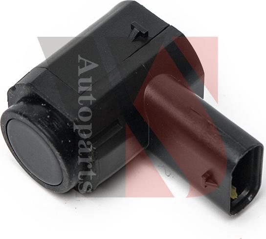 Ysparts YS-PDC050 - Датчик, система допомоги при парковці autozip.com.ua