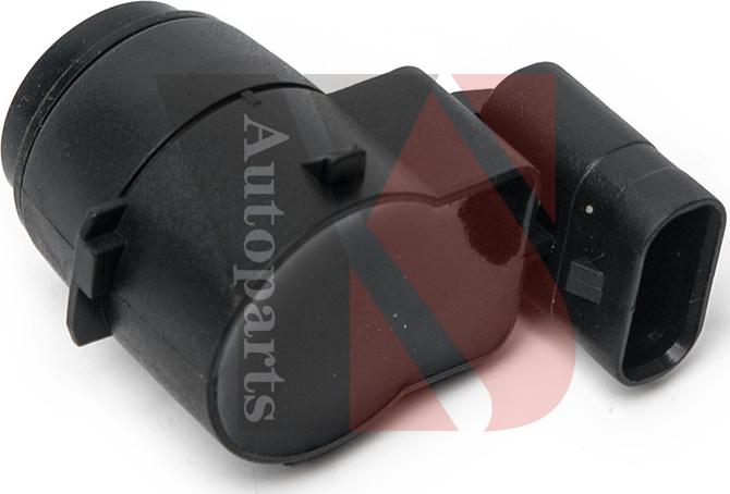 Ysparts YS-PDC011 - Датчик, система допомоги при парковці autozip.com.ua