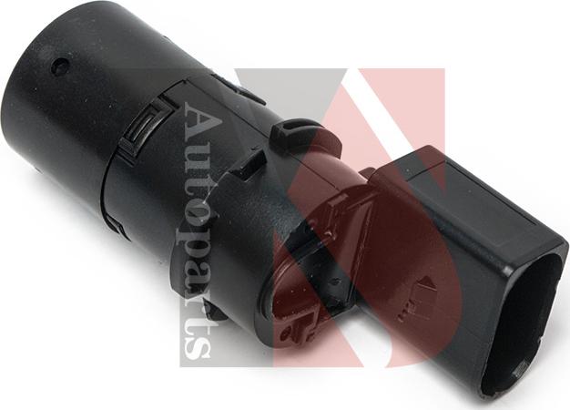 Ysparts YS-PDC029 - Датчик, система допомоги при парковці autozip.com.ua