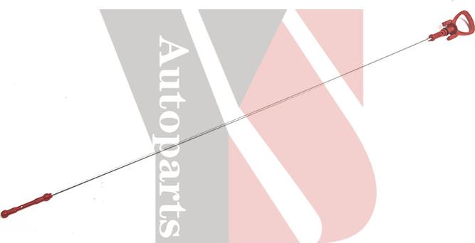 Ysparts YS-PWS0003H - Вимикач, стеклолод'емнік autozip.com.ua